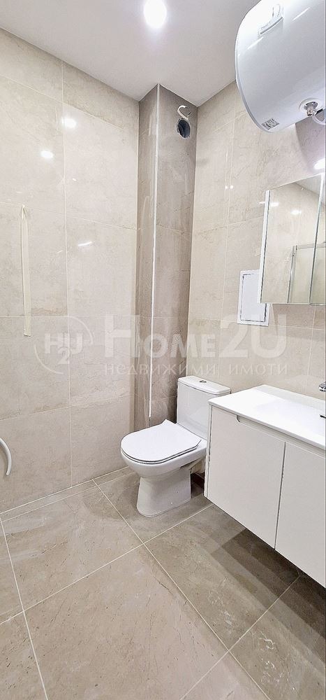 Na prodej  1 ložnice Sofia , Družba 2 , 75 m2 | 76966428 - obraz [5]