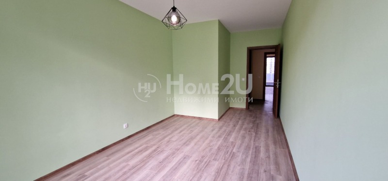 Na prodej  1 ložnice Sofia , Družba 2 , 75 m2 | 76966428 - obraz [3]