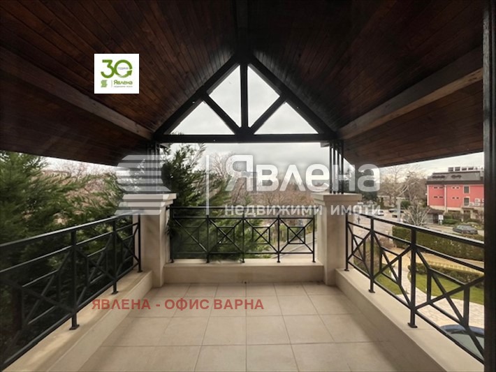 À venda  1 quarto Varna , k.k. Sv.Sv. Konstantin i Elena , 85 m² | 23475770 - imagem [2]