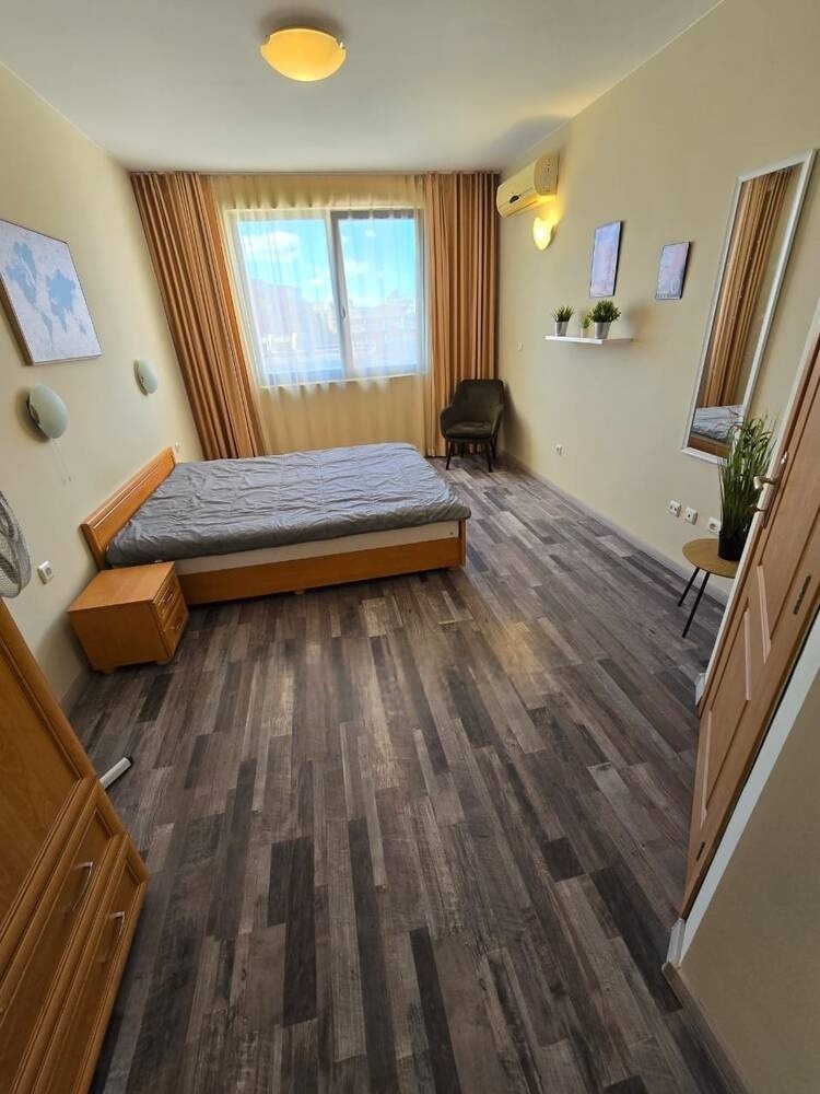 Til salg  1 soveværelse region Burgas , k.k. Slanchev bryag , 75 kvm | 51693708 - billede [5]