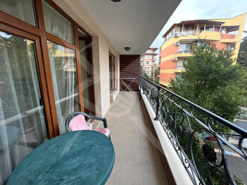 Til salg  1 soveværelse region Burgas , Ravda , 73 kvm | 42855873 - billede [10]