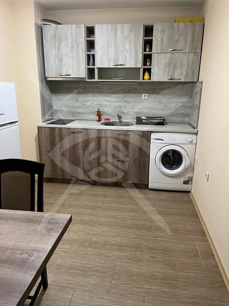 Til salg  1 soveværelse region Burgas , Ravda , 73 kvm | 42855873 - billede [11]