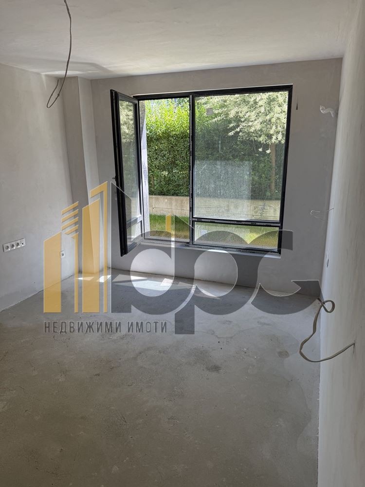 Продается  1 спальня София , Кръстова вада , 60 кв.м | 69101608 - изображение [7]