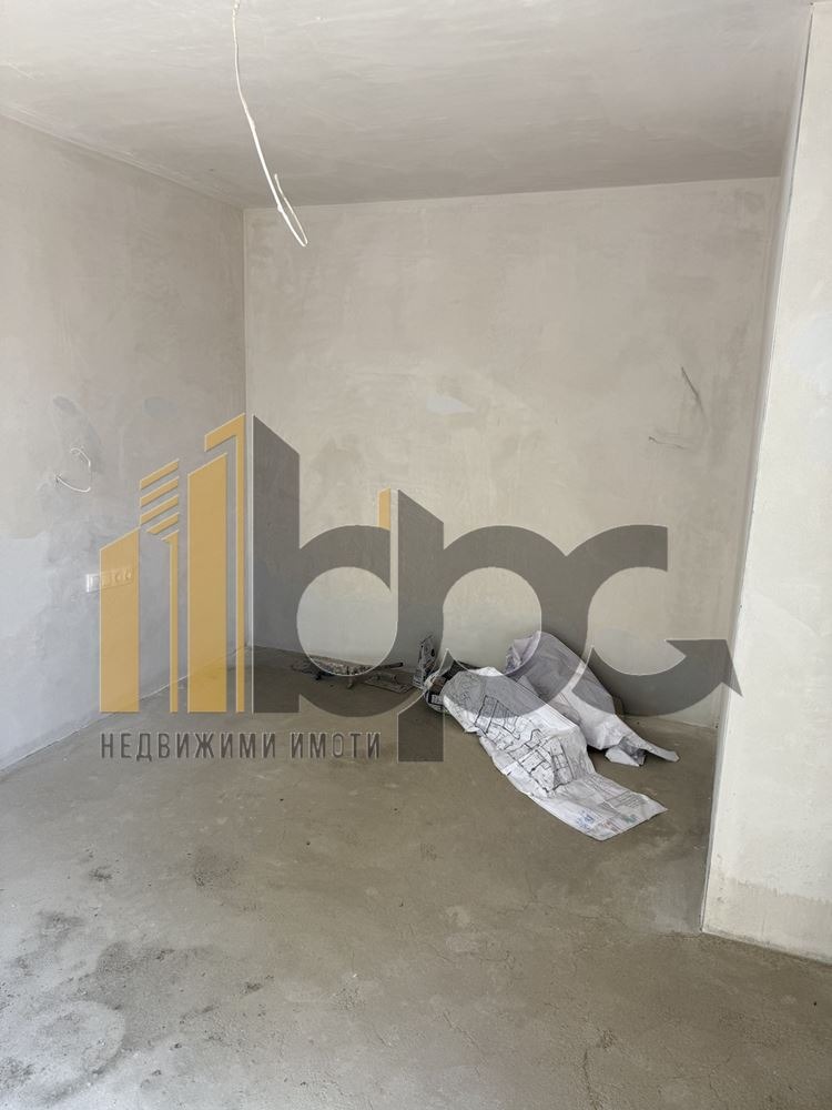Продается  1 спальня София , Кръстова вада , 60 кв.м | 69101608 - изображение [8]