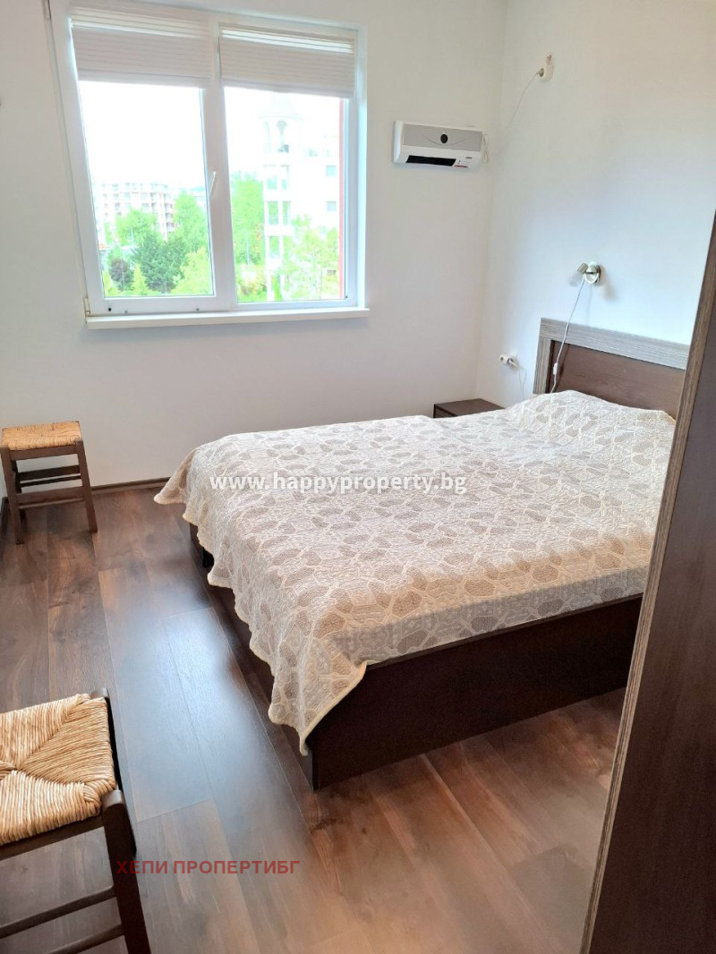 Продава  2-стаен област Бургас , к.к. Слънчев бряг , 63 кв.м | 25924941 - изображение [8]