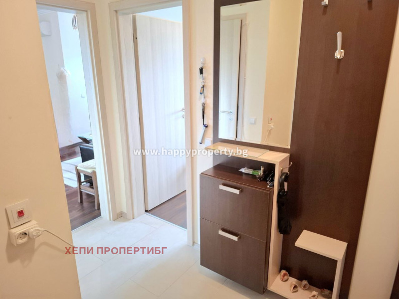 Продава  2-стаен област Бургас , к.к. Слънчев бряг , 63 кв.м | 25924941 - изображение [11]