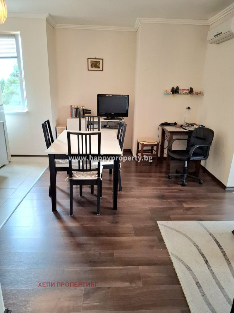 Продава  2-стаен област Бургас , к.к. Слънчев бряг , 63 кв.м | 25924941 - изображение [4]