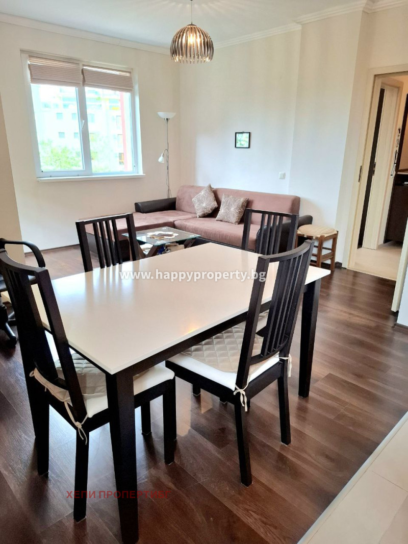 Продава  2-стаен област Бургас , к.к. Слънчев бряг , 63 кв.м | 25924941 - изображение [17]