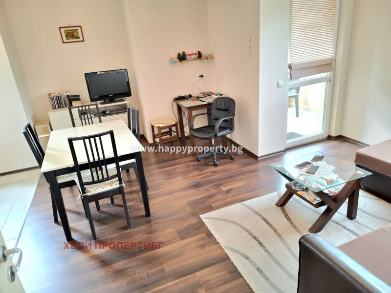 Продава  2-стаен област Бургас , к.к. Слънчев бряг , 63 кв.м | 25924941 - изображение [6]