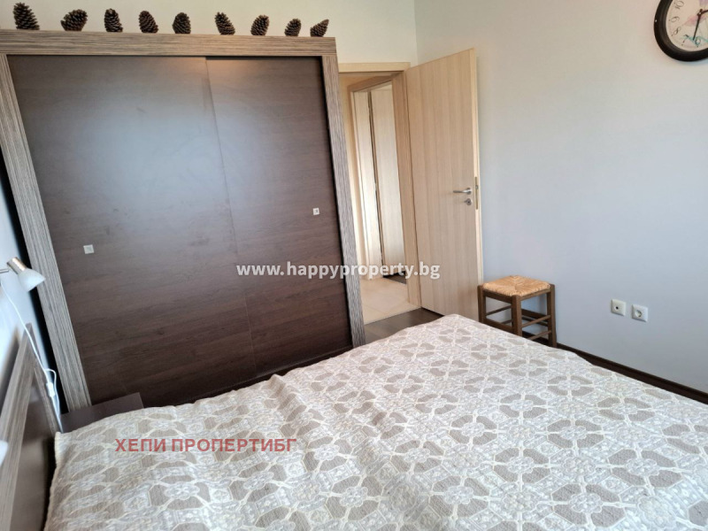 Продава  2-стаен област Бургас , к.к. Слънчев бряг , 63 кв.м | 25924941 - изображение [10]