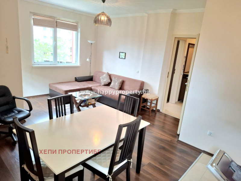 Продава  2-стаен област Бургас , к.к. Слънчев бряг , 63 кв.м | 25924941 - изображение [16]