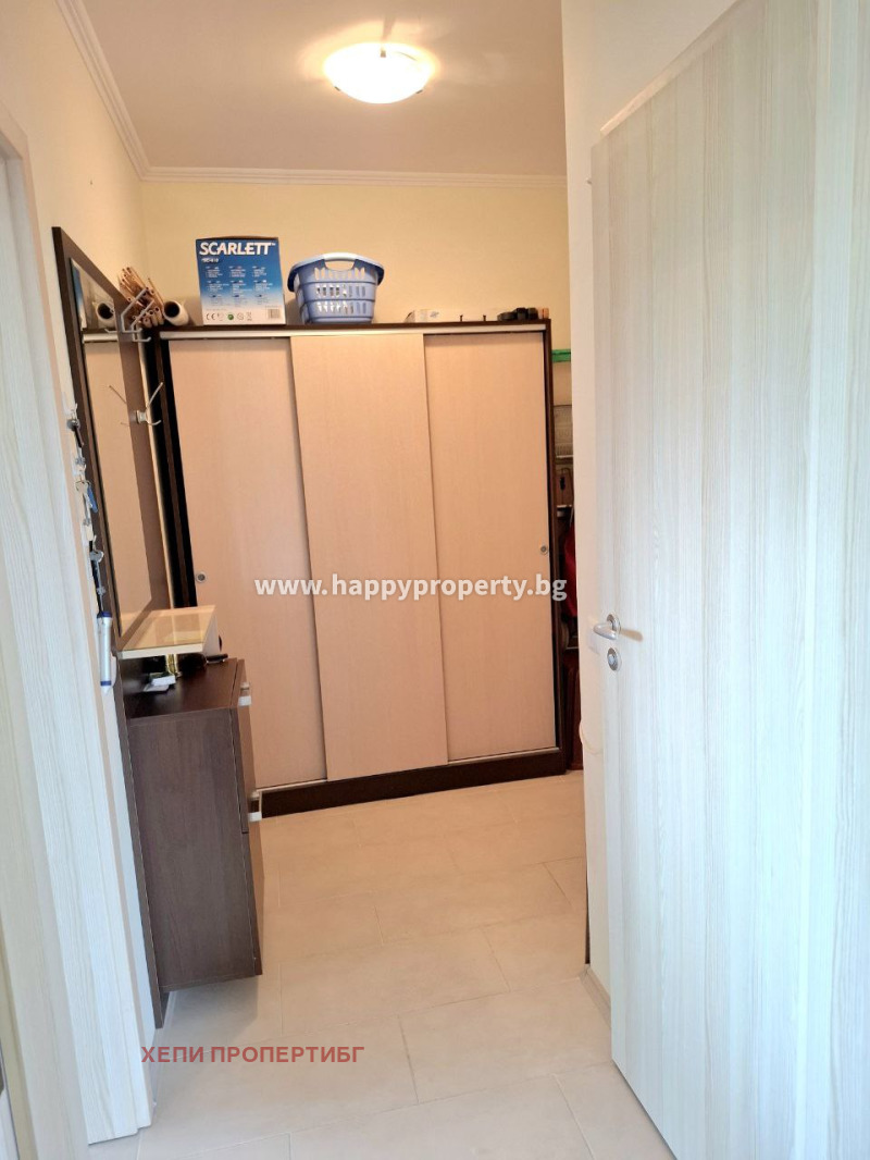 Продава  2-стаен област Бургас , к.к. Слънчев бряг , 63 кв.м | 25924941 - изображение [12]