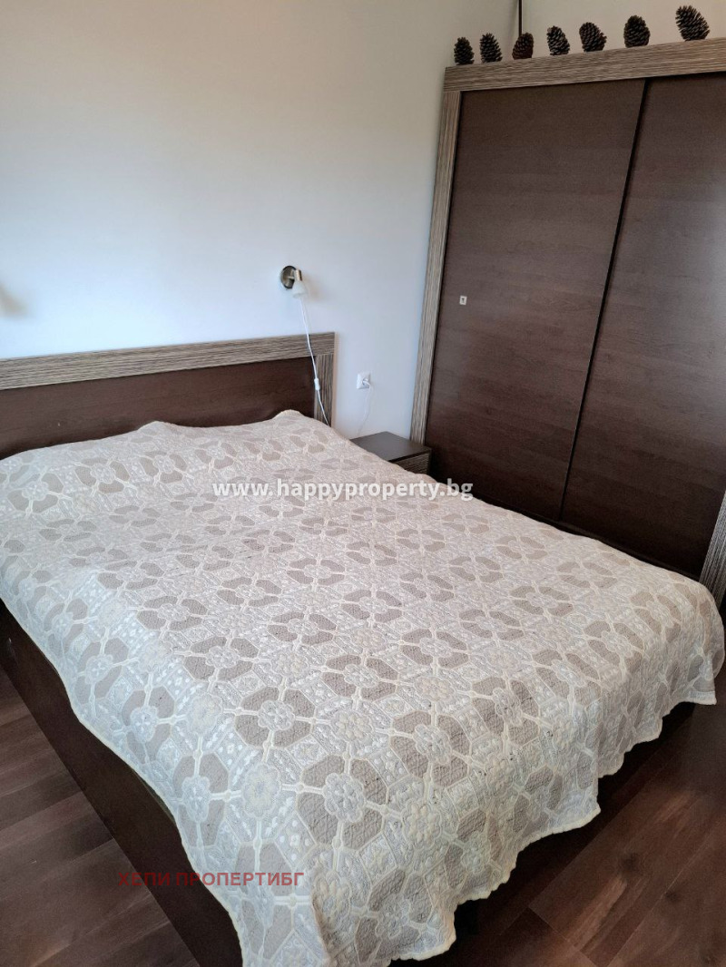 Продава  2-стаен област Бургас , к.к. Слънчев бряг , 63 кв.м | 25924941 - изображение [9]
