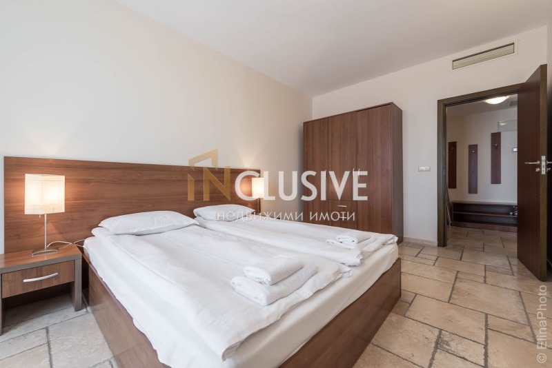 Zu verkaufen  1 Schlafzimmer region Dobritsch , Topola , 89 qm | 61510338 - Bild [6]