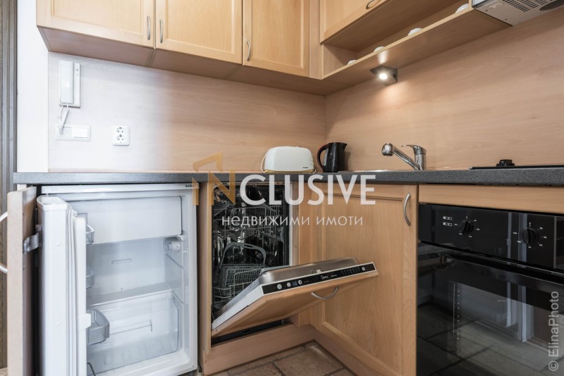 Zu verkaufen  1 Schlafzimmer region Dobritsch , Topola , 89 qm | 61510338 - Bild [3]