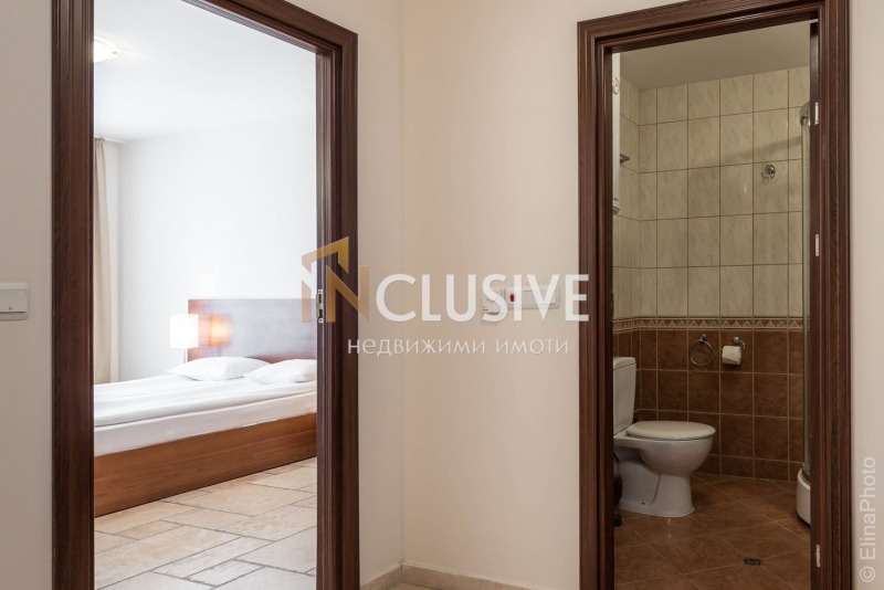 Zu verkaufen  1 Schlafzimmer region Dobritsch , Topola , 89 qm | 61510338 - Bild [5]