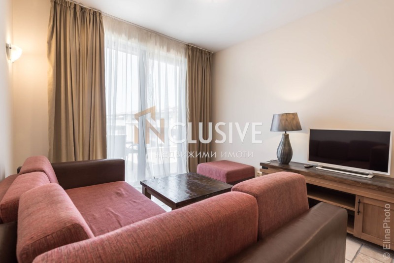 Zu verkaufen  1 Schlafzimmer region Dobritsch , Topola , 89 qm | 61510338