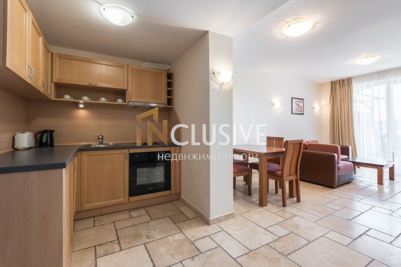 Zu verkaufen  1 Schlafzimmer region Dobritsch , Topola , 89 qm | 61510338 - Bild [4]