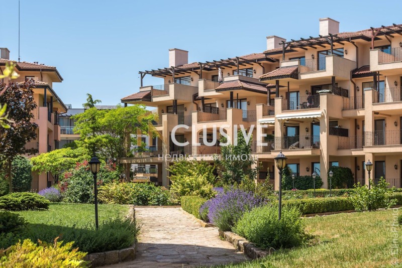 Zu verkaufen  1 Schlafzimmer region Dobritsch , Topola , 89 qm | 61510338 - Bild [9]