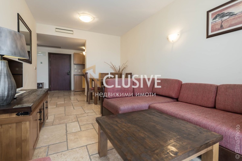 Zu verkaufen  1 Schlafzimmer region Dobritsch , Topola , 89 qm | 61510338 - Bild [2]