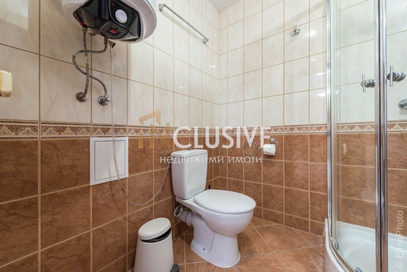 Zu verkaufen  1 Schlafzimmer region Dobritsch , Topola , 89 qm | 61510338 - Bild [7]