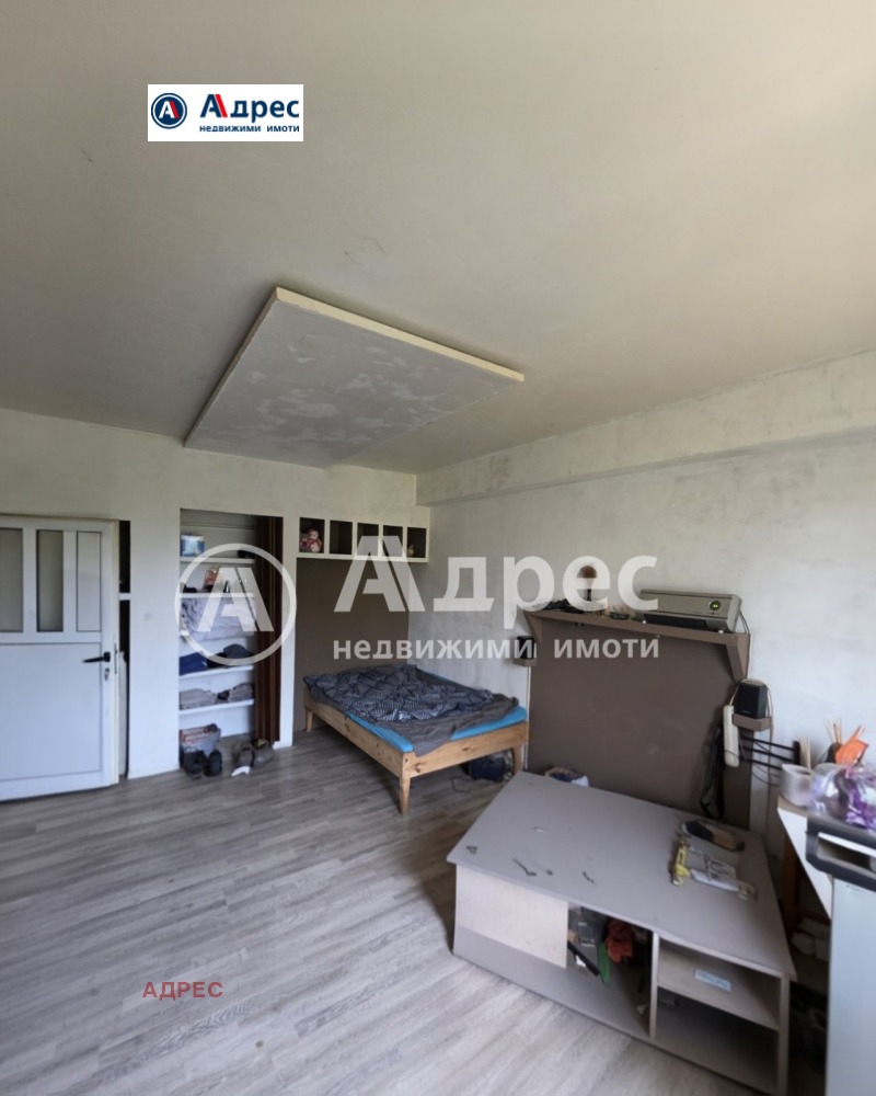 À venda  1 quarto Vidin , Himik , 59 m² | 14341363