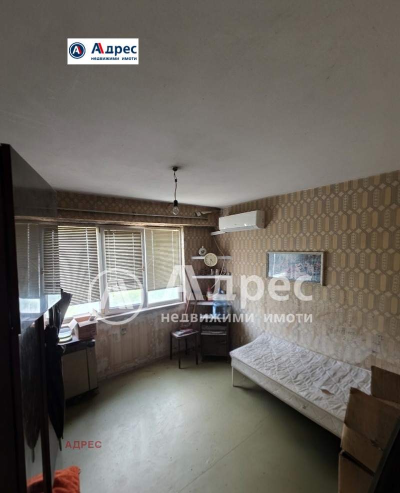 À venda  1 quarto Vidin , Himik , 59 m² | 14341363 - imagem [6]
