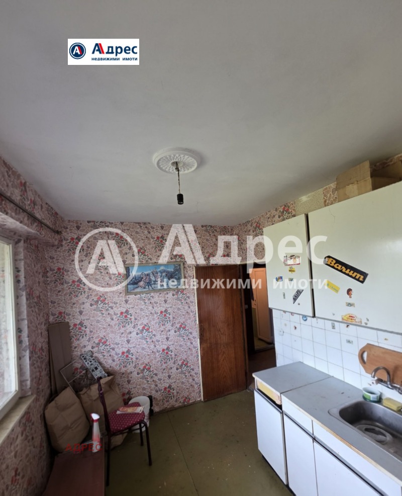 À venda  1 quarto Vidin , Himik , 59 m² | 14341363 - imagem [7]
