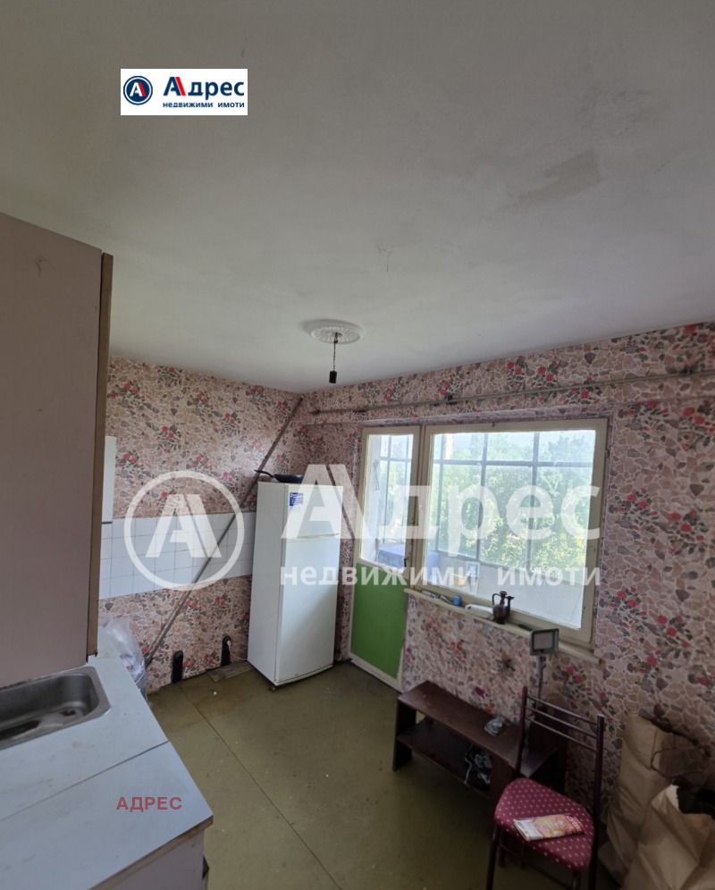 À venda  1 quarto Vidin , Himik , 59 m² | 14341363 - imagem [8]