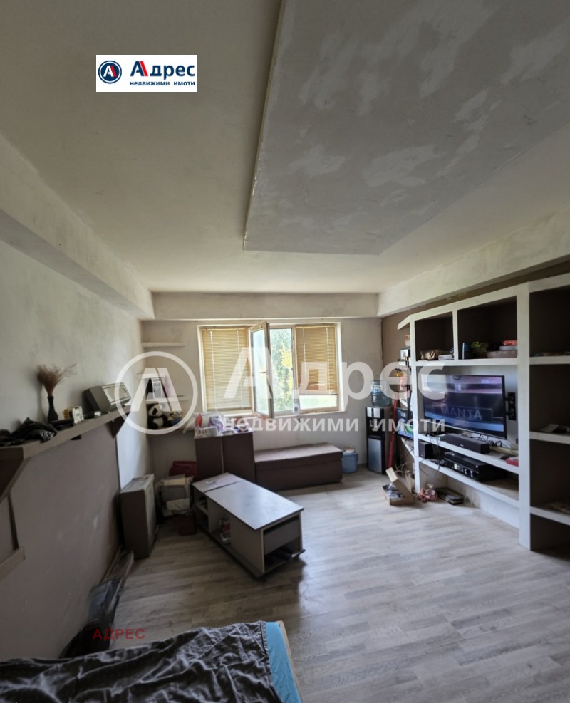 À venda  1 quarto Vidin , Himik , 59 m² | 14341363 - imagem [4]