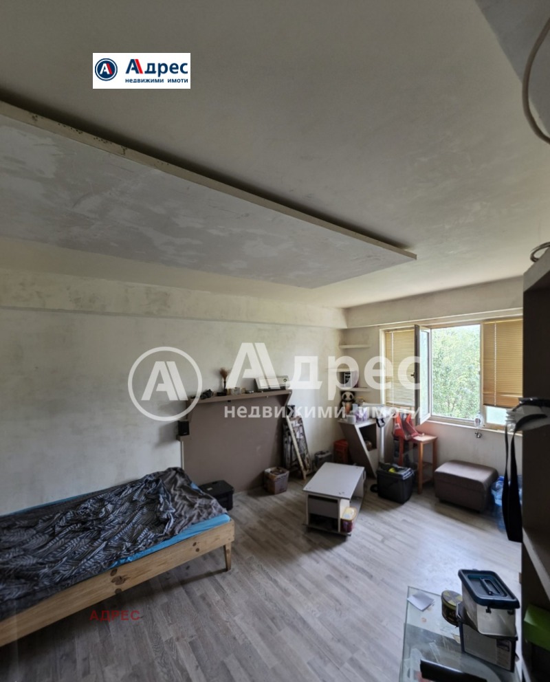 À venda  1 quarto Vidin , Himik , 59 m² | 14341363 - imagem [3]