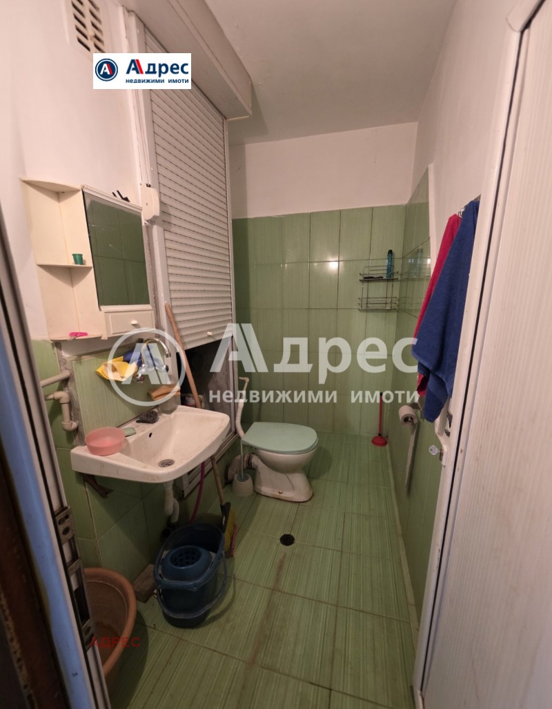 À venda  1 quarto Vidin , Himik , 59 m² | 14341363 - imagem [10]