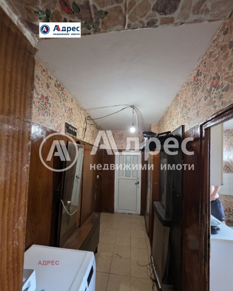 À venda  1 quarto Vidin , Himik , 59 m² | 14341363 - imagem [5]