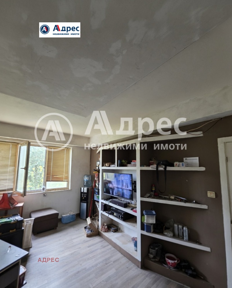 À venda  1 quarto Vidin , Himik , 59 m² | 14341363 - imagem [2]