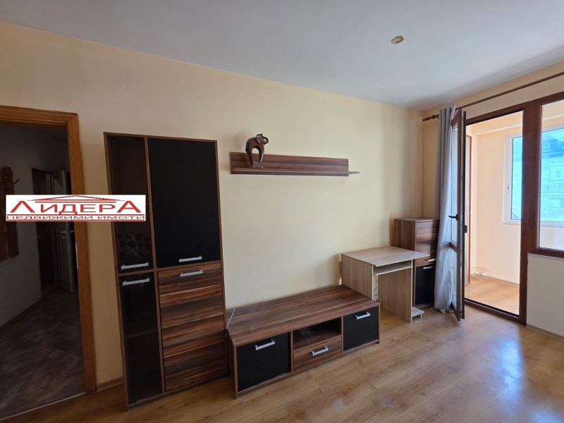 Продава 2-СТАЕН, гр. Пловдив, Кючук Париж