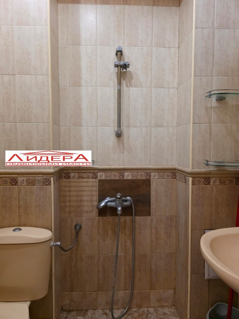 Продава 2-СТАЕН, гр. Пловдив, Кючук Париж, снимка 7 - Апартаменти - 52885004