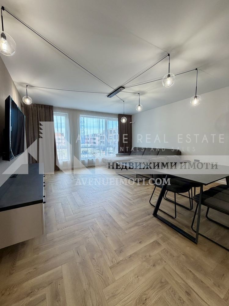 Продава 2-СТАЕН, гр. Пловдив, Остромила