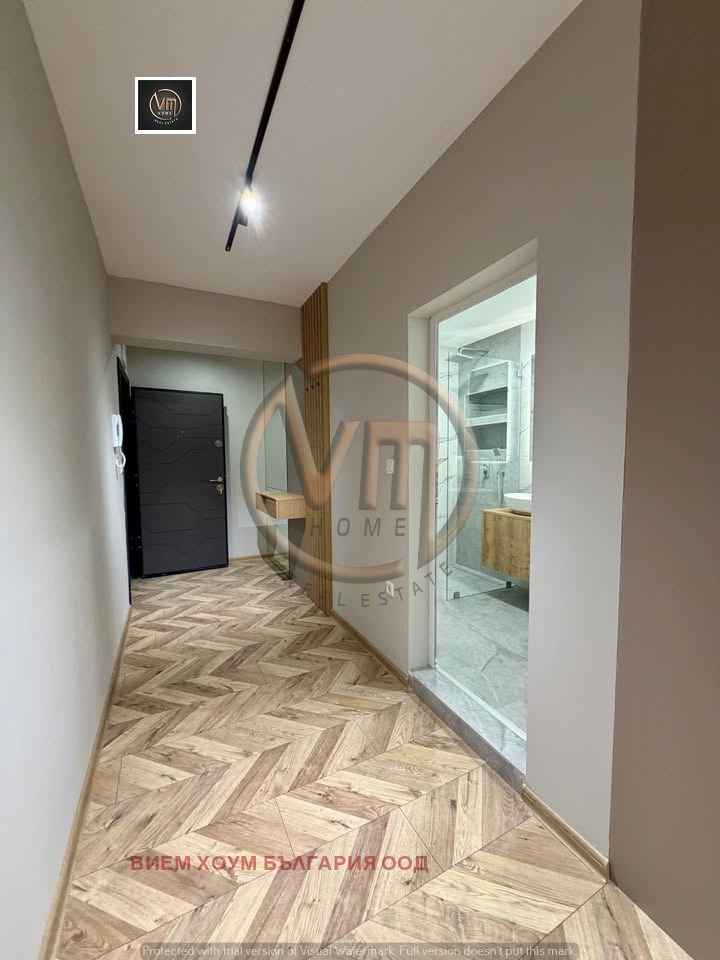 Продава 2-СТАЕН, гр. Варна, Център, снимка 6 - Апартаменти - 55687253