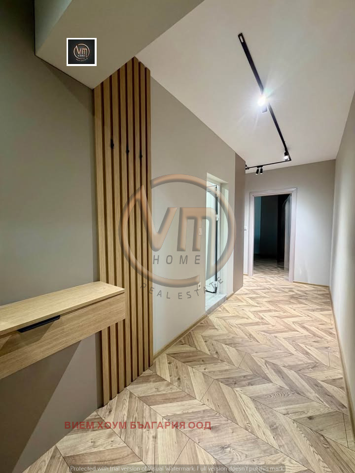 Продава 2-СТАЕН, гр. Варна, Център, снимка 5 - Апартаменти - 55687253