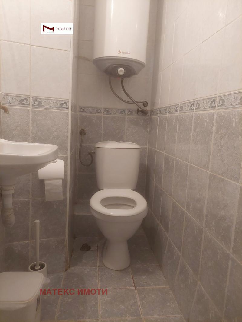 Te koop  2 slaapkamers Varna , Vladislav Varnentsjik 1 , 86 m² | 36489508 - afbeelding [2]