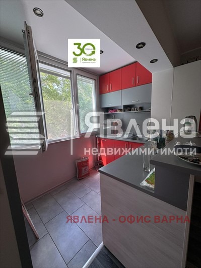 En venta  2 dormitorios Varna , Asparujovo , 73 metros cuadrados | 87252123 - imagen [5]