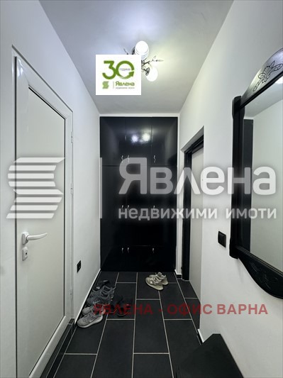 In vendita  2 camere da letto Varna , Asparuhovo , 73 mq | 87252123 - Immagine [11]