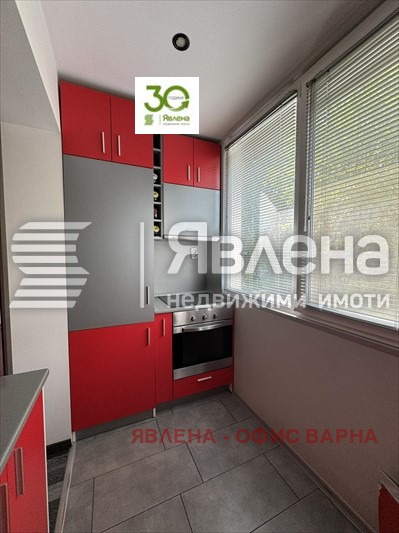 En venta  2 dormitorios Varna , Asparujovo , 73 metros cuadrados | 87252123 - imagen [6]