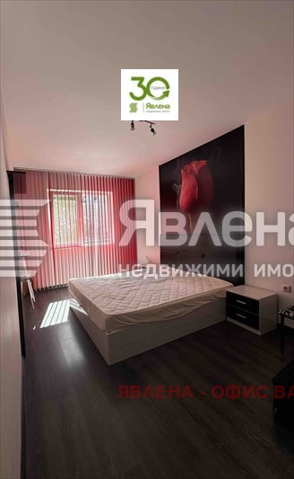 Продается  2 спальни Варна , Аспарухово , 73 кв.м | 87252123 - изображение [2]