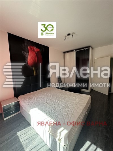 In vendita  2 camere da letto Varna , Asparuhovo , 73 mq | 87252123 - Immagine [4]