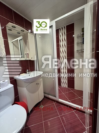 Продается  2 спальни Варна , Аспарухово , 73 кв.м | 87252123 - изображение [8]