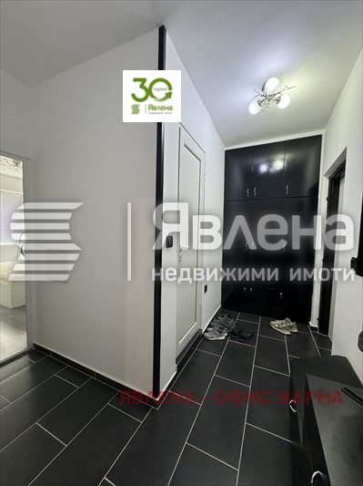 Продается  2 спальни Варна , Аспарухово , 73 кв.м | 87252123 - изображение [10]