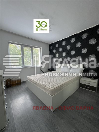 Na prodej  2 ložnice Varna , Asparuchovo , 73 m2 | 87252123