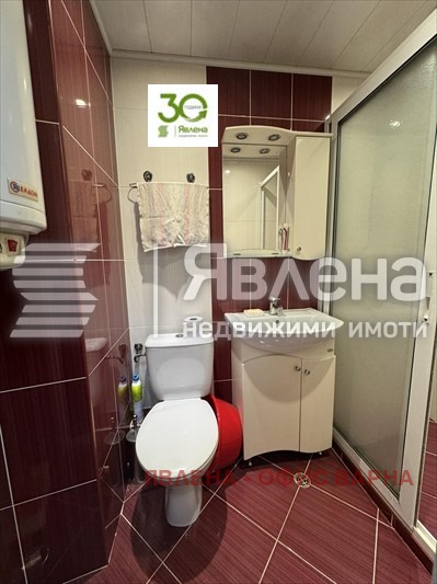 Na prodej  2 ložnice Varna , Asparuchovo , 73 m2 | 87252123 - obraz [9]