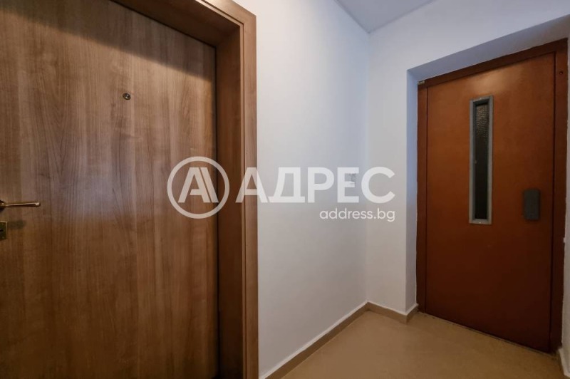 Продава 3-СТАЕН, гр. София, Манастирски ливади, снимка 4 - Aпартаменти - 48321558